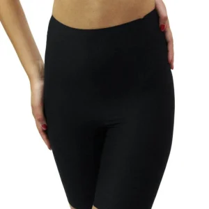 Short con gambe Donna SOFTSTRETCH 2645 Chantelle