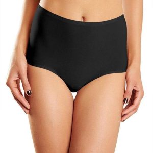 Slip Senza cuciture Donna SOFTSTRETCH 2647 Chantelle
