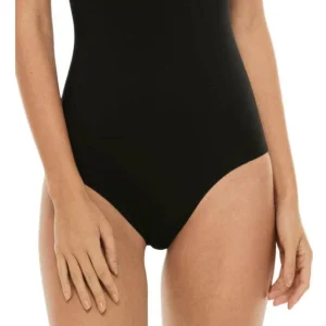 Guaina   CELEBRITY SECRET 10263 nero Lovable