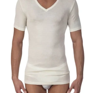 T-shirt Manica corta Uomo 615 Oscalito