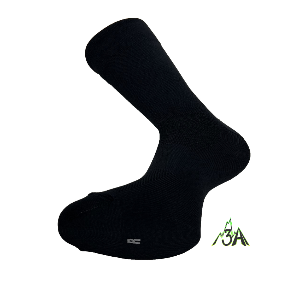 PACCO 4 CALZE 15€ - immagine 4