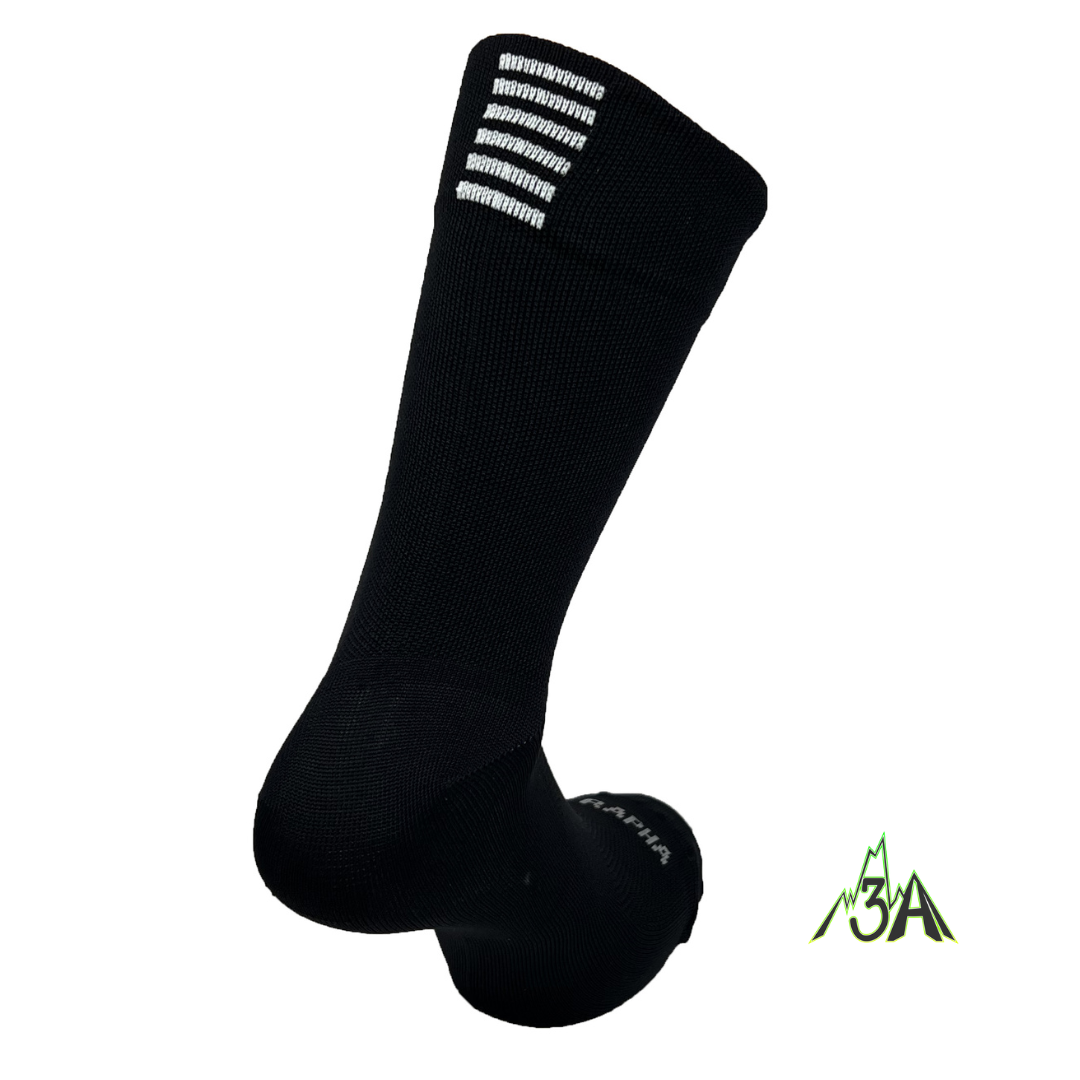 PACCO 4 CALZE 15€ - immagine 5