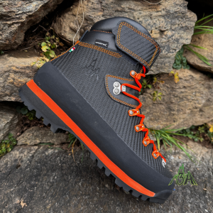 SCARPONE 3A ADAMELLO PRO