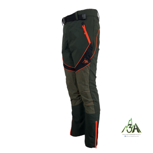 PANTALONE 3A TAIGER PRO