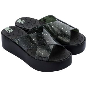 ZAXY  SANDALO DONNA WONDER TAM ART.18095