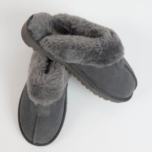 Pantofole Chiusa Uomo 69142S Admas