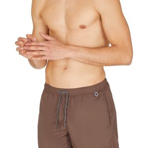 Emporio Armani Man Beachwear Costume boxer 211740
3R419