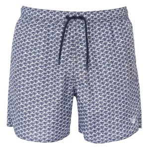 Emporio Armani Man Beachwear Costume boxer 211740
3R428
