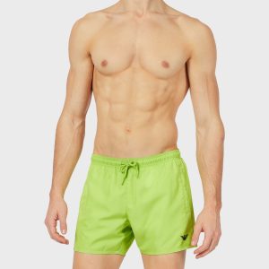 emporio armani costume boxer 211752 1P438