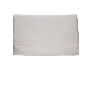 Copriletto 260x260 Biancheria Midsummer Creattature copriletto Mastro Raphael