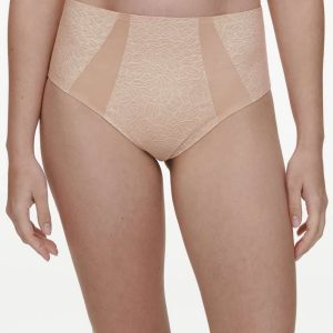 Slip alto Donna Pure Lace C18IC5 Chantelle