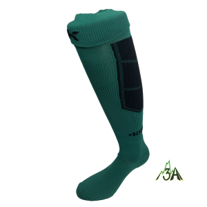 PACCHETTO 3 CALZE COMPRESSIONE 15€