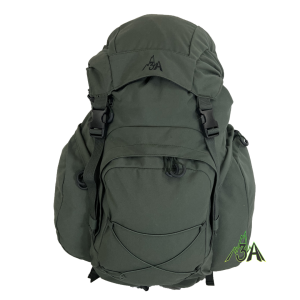 ZAINO CARPAZI 3A Medio 45 litri