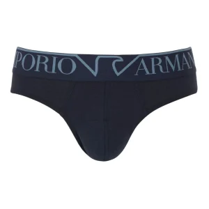 Slip Singolo Uomo 4F516 110814 Emporio Armani