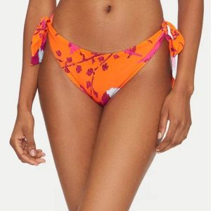 Slip bikini Fiocchi Donna Icon C16VA5 Chantelle