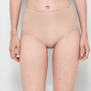 Slip MIdi Donna 10027 Gisela