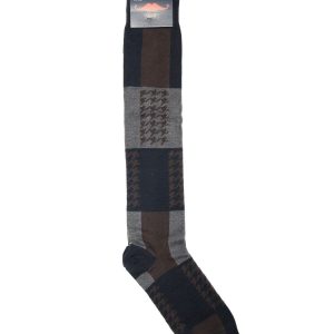 Calze lunghe Singolo Uomo 420 LF Dandy Ironic Socks