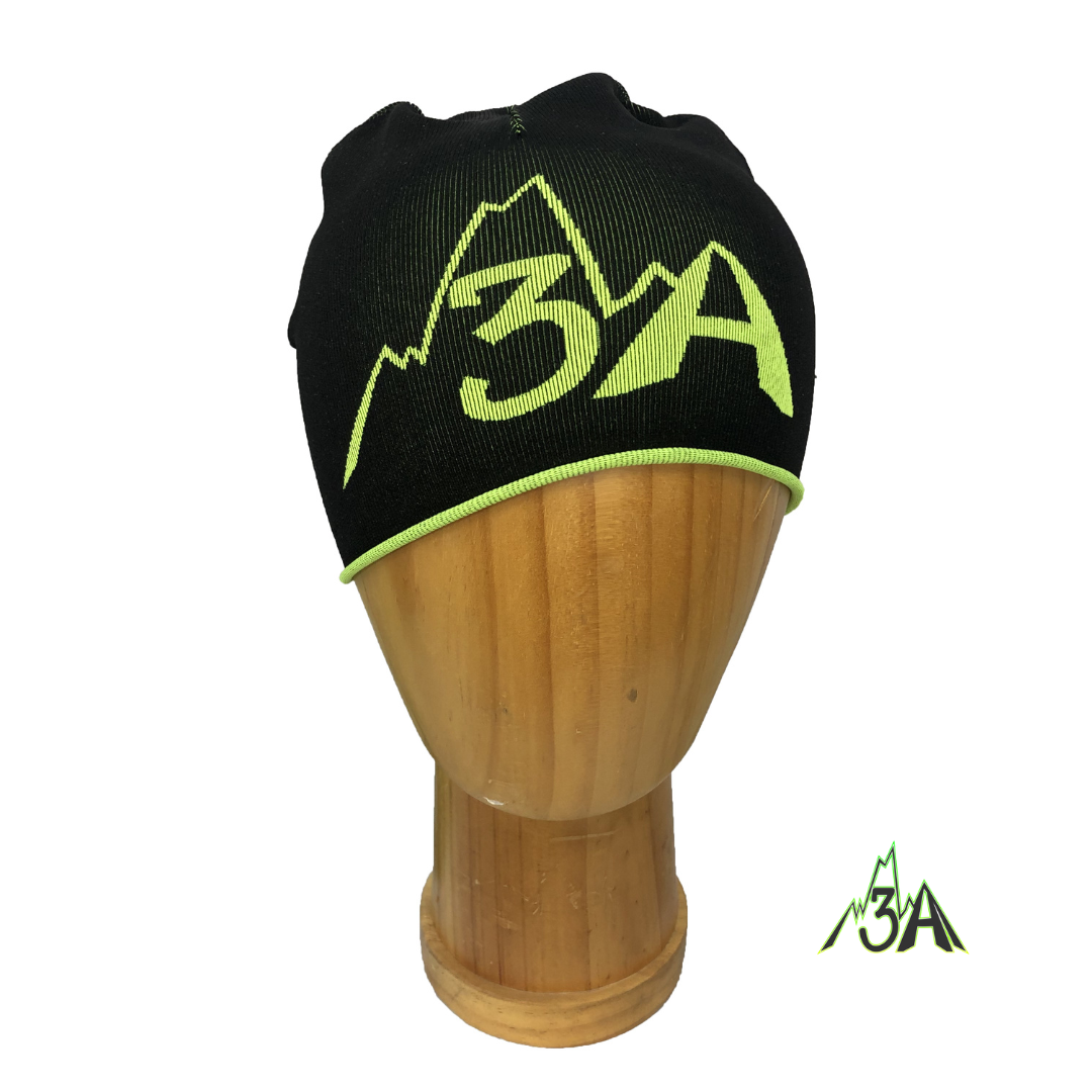 CLOCHE TECNICO 3A li - immagine 5