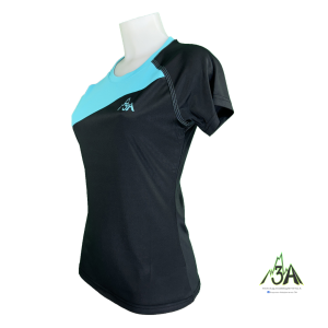 MAGLIETTA 3A VALENSIA WOMAN A102