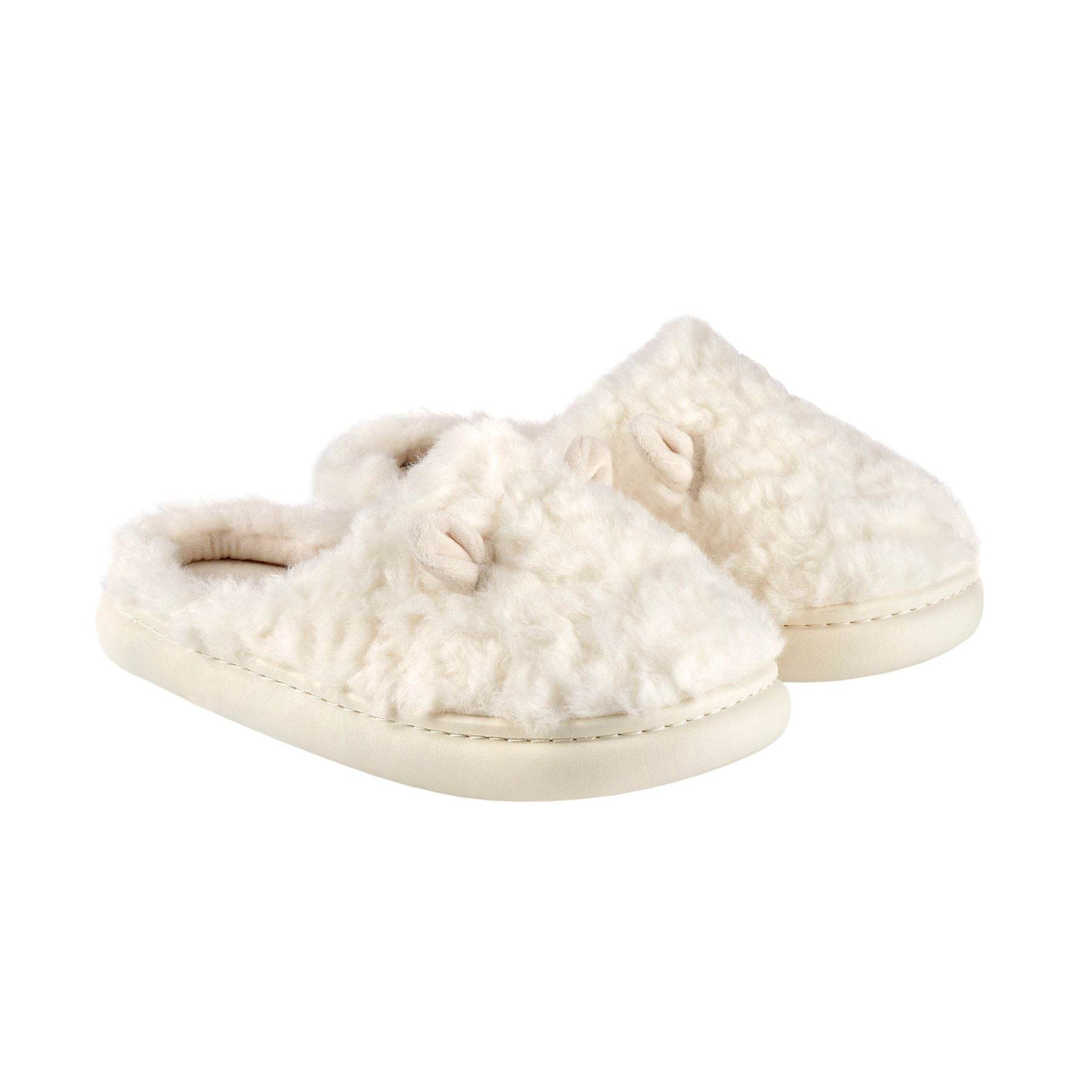 Ciabatta Chiusa Donna 30025 Emanuela Biffoli - immagine 2