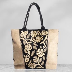 David DB24-B18 Borsa mare Rose.