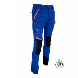 PANTALONE BRACCO 3A azz