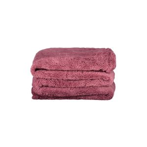 Maryplaid  Plaid  in Bussy effetto Peluche 6064559  cm. 150 x 180