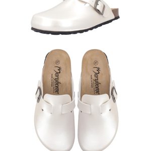 Maryplaid  6A53097 Pantofola Donna