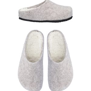 Maryplaid  6A53104 Pantofola Donna