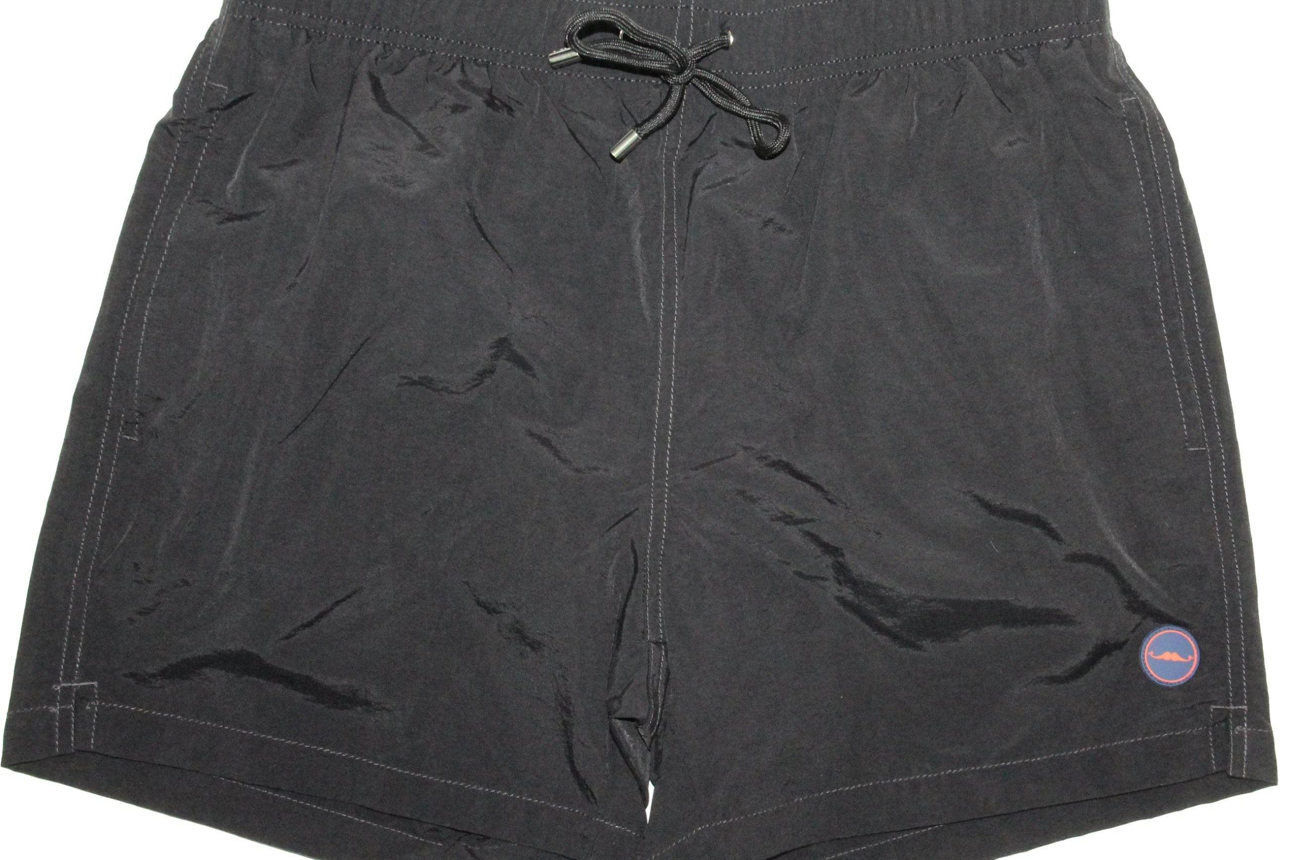 Costume boxer Tinta Unita Uomo 90BU Dandy Ironic Summer - immagine 6