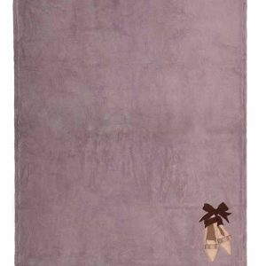 maryplaid Plaid panno 150×180 pelliccia ecologica 6M34021