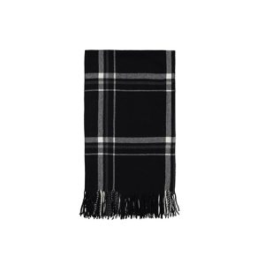Maryplaid 6M35133  Plaid Check