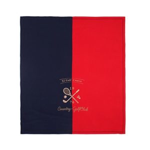 Maryplaid 6M35148 Plaid Sport Style in pile