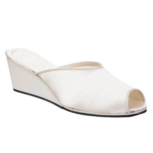 Pantofole Aperta Donna Claudia AP S/M Eva Collection