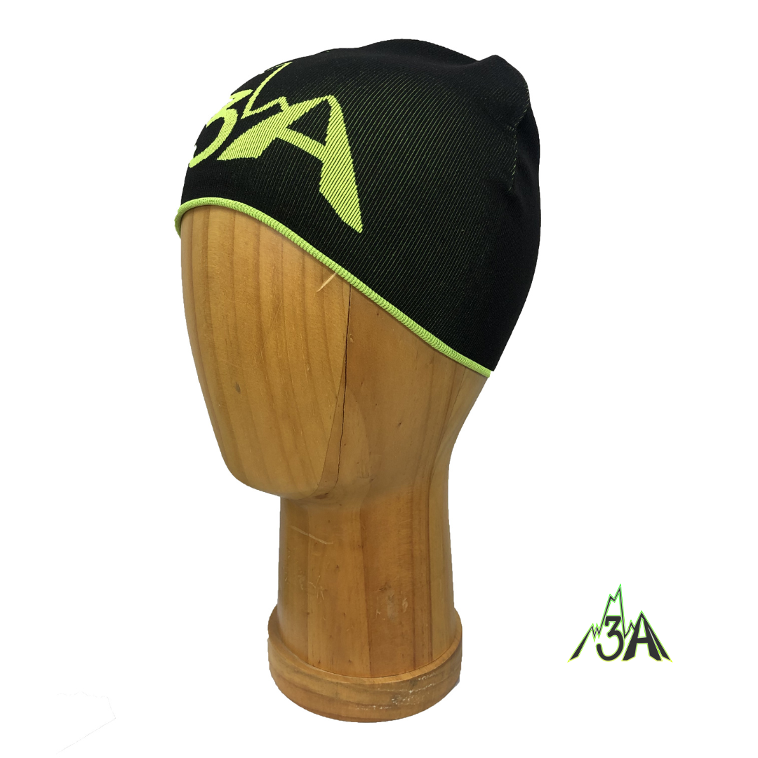 CLOCHE TECNICO 3A li