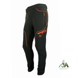 PANTALONE APPENNINO 3A hv