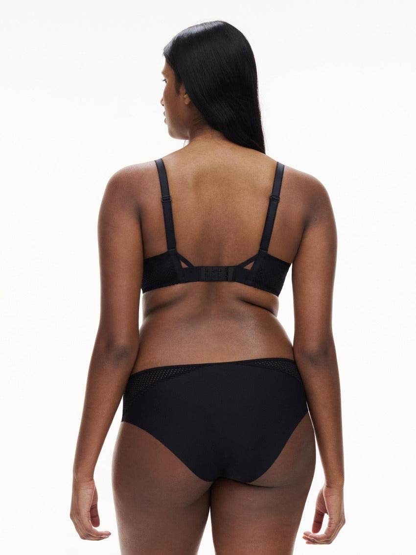 Reggiseno Foderato con ferretto Donna Play C22AN1 Chantelle - immagine 6