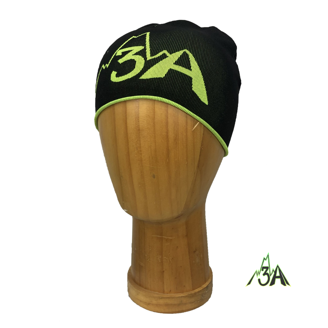 CLOCHE TECNICO 3A li - immagine 3