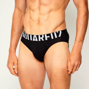 Slip Singolo Uomo D9L805980 Dsquared2