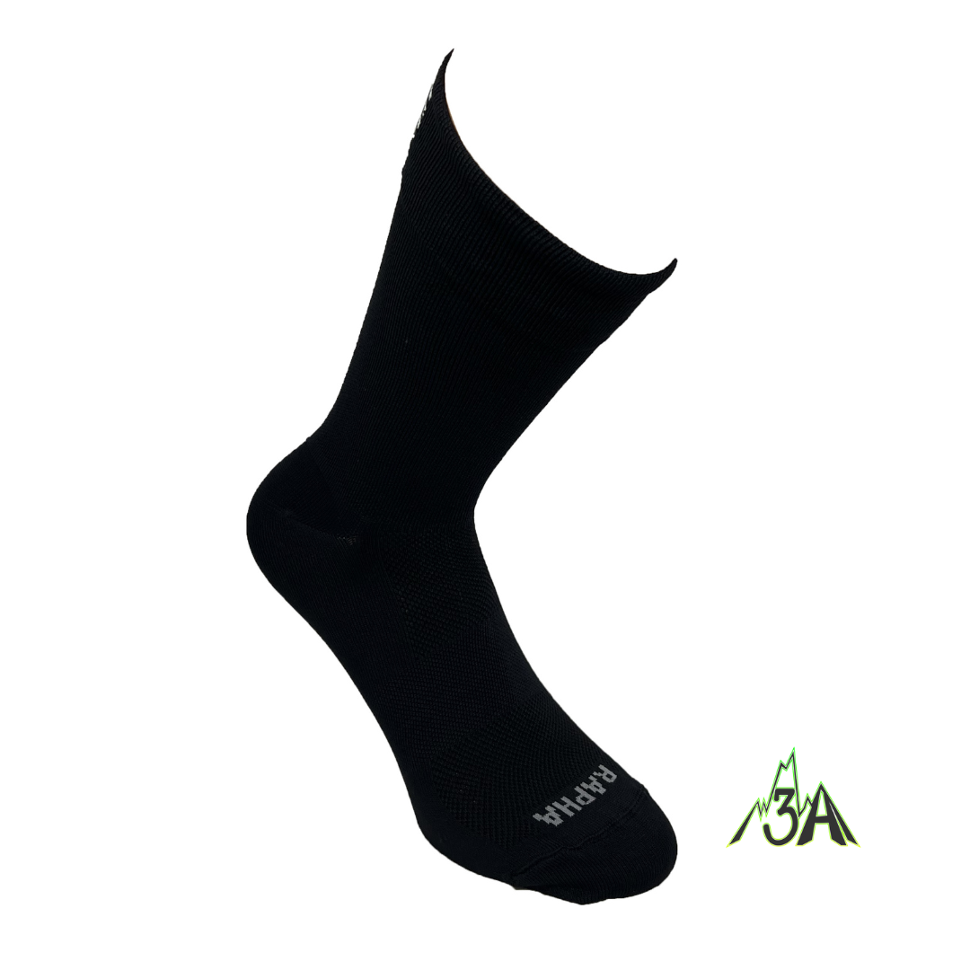 PACCO 4 CALZE 15€ - immagine 3