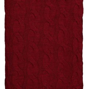 Plaid 160x180 Biancheria 6M34048 Maryplaid