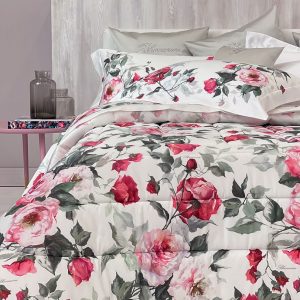 Blumarine Trapunta Adele Matrimoniale