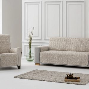 Belmarti Pure Algodon Salvadivano
Divano 2 Posti 130 cm.