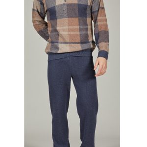 Bip Bip Pigiama Uomo 6825 Serafino Punto Milano