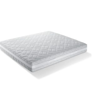 DAUNENSTEP MATERASSO AUNA CLASSIC