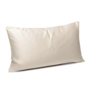 Caleffi Federa singola in pura seta
cm. 50 x 80