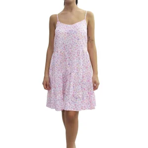 Abito corto Donna 1326 ABITO Domani