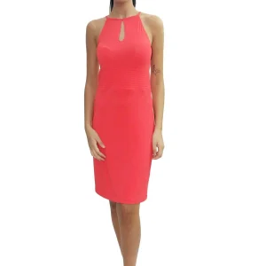 Abito corto Donna 1336 ABITO Domani