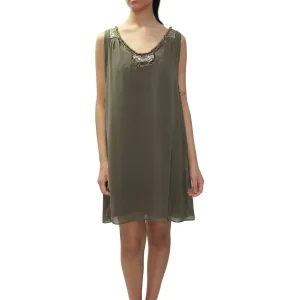 Abito corto Donna 3129 637 Maryan Mehlhorn