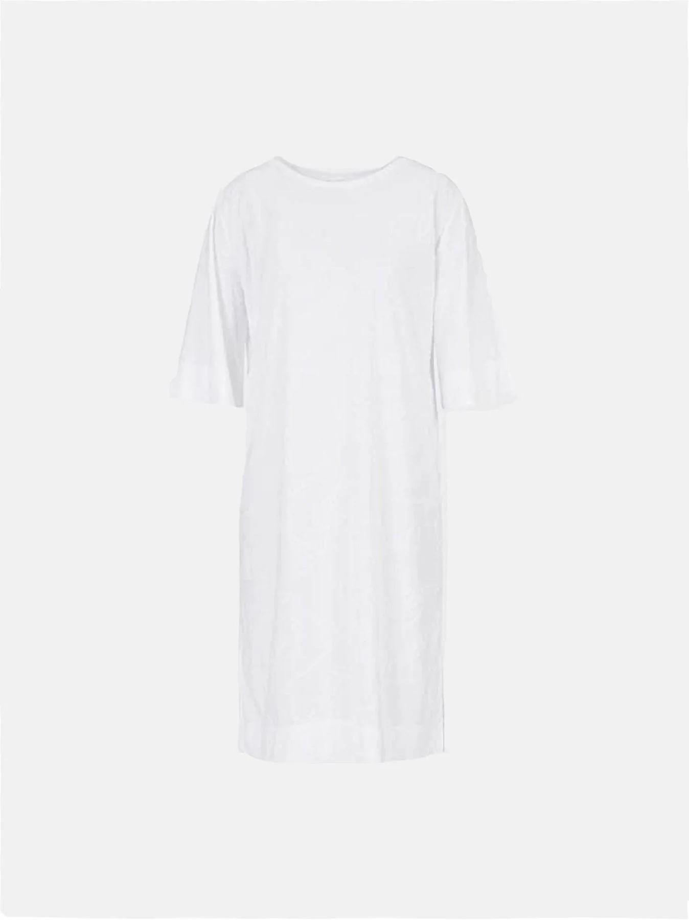 Abito corto Donna 3R320 262676 Emporio Armani - immagine 5